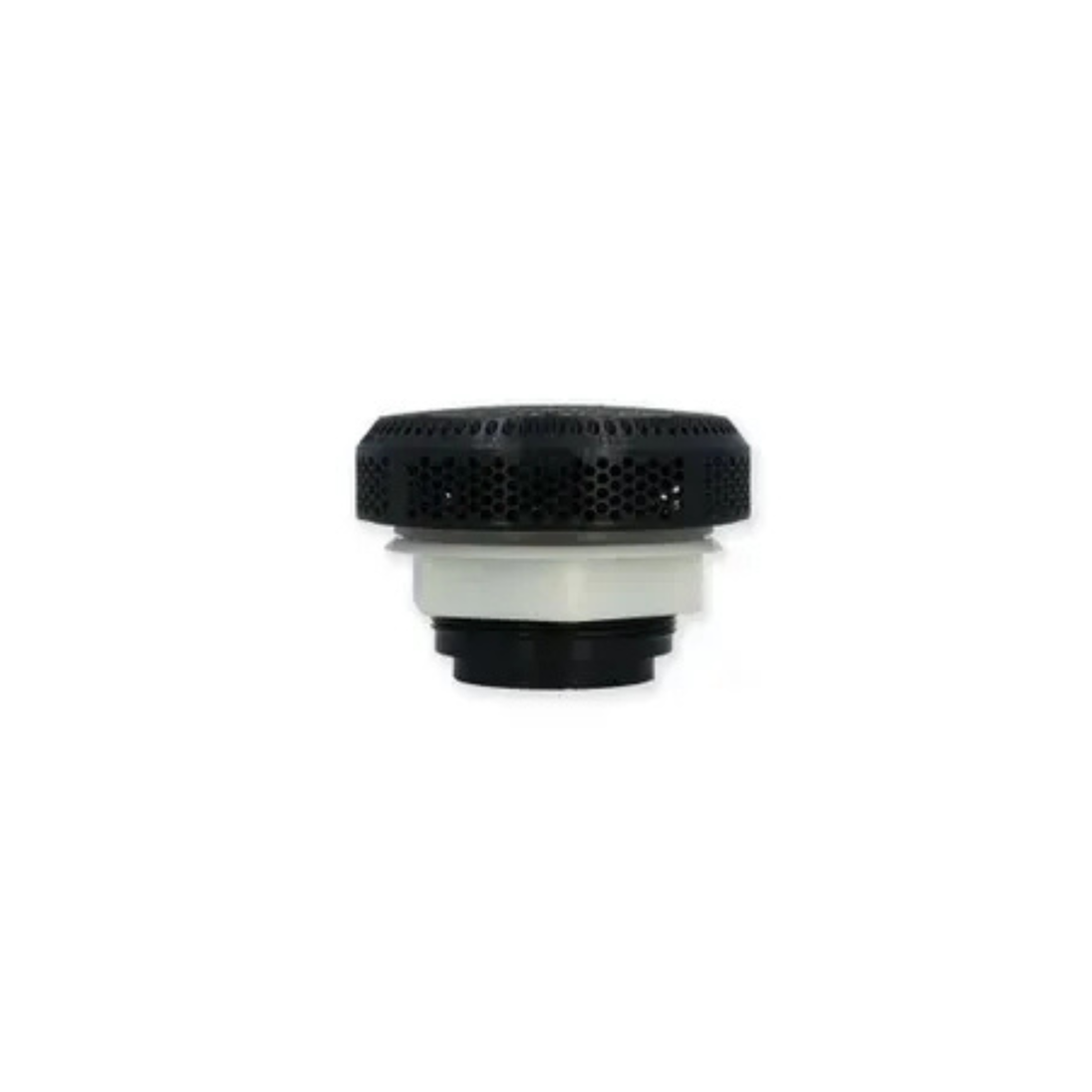 SUCTION ASSEMBLY PART