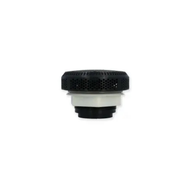 SUCTION ASSEMBLY PART