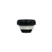 SUCTION ASSEMBLY PART