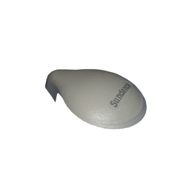 Sundance T-valve knob, part 6540-533
