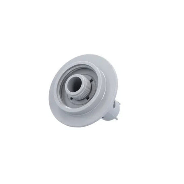 Sundance valve body, part 6540-933