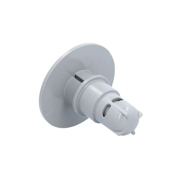Sundance valve body, part 6540-933 (view 2)