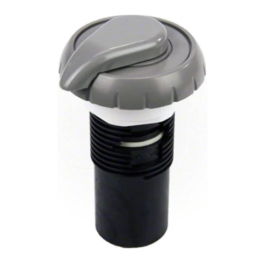 AIR CONTROL VALVE