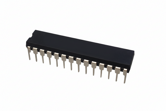 EPROM CHIP