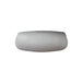 hot tub pillow