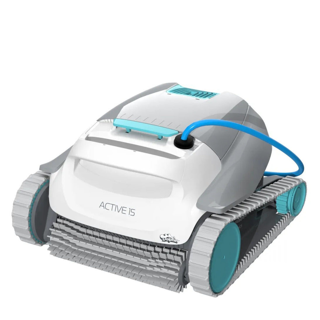Maytronics Active MAYTRONICS ACTIVE 15 INGROUND POOL ROBOT – ACTIVE 15