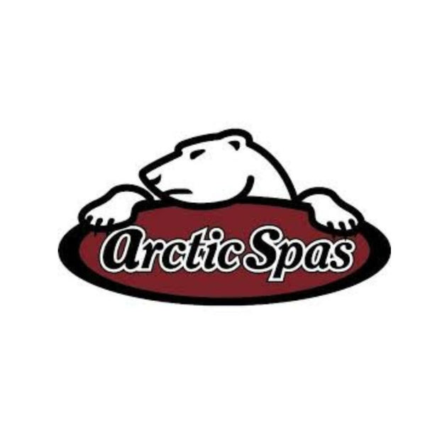Arctic_Spas logo