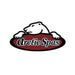 Arctic_Spas logo