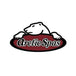 Arctic_Spas logo