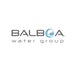 Balboa logo