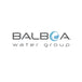 Balboa logo