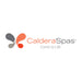 Caldera Logo