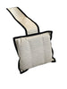 head rest pillow