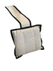 head rest pillow