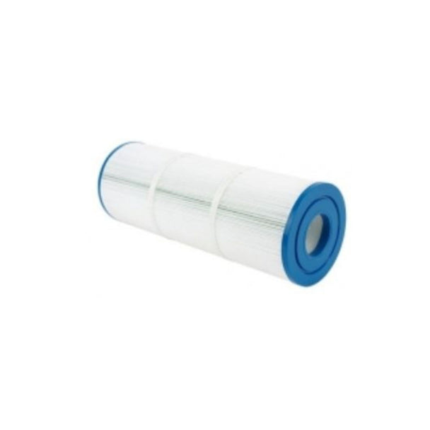 Pleatco PLBS75 replacement pool and spa filter cartridge