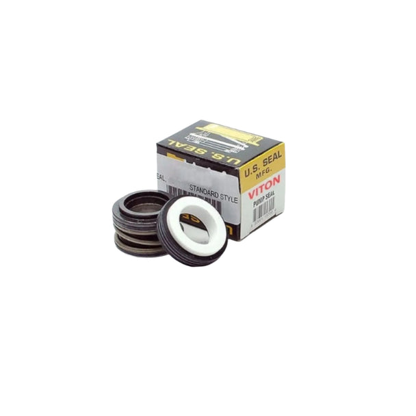 Pump shaft seal, Viton 3868, part PS-3868