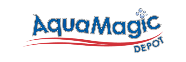 AquaMagic Depot
