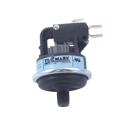 PRESSURE SWITCH